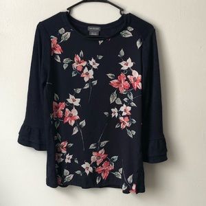 Van Heusen women’s shirt🛍